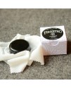 PIRASTRO SCHWARZ ROSIN (NR.900500) 提琴松香
